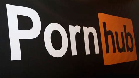 0ornhub|Adult Free Hardcore Porn Videos on Pornhub Featured Recently。